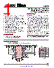 LT3790 Datasheet HTML 1Page - Linear Technology 