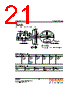 GW-CSSRM1.CC Datasheet HTML 21Page - OSRAM GmbH 