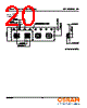 GW-CSSRM1.EC Datasheet HTML 20Page - OSRAM GmbH 