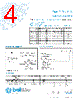 JQ2-R Datasheet HTML 4Page - Bel Fuse Inc. 