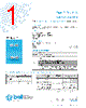 JQ4-R Datasheet HTML 1Page - Bel Fuse Inc. 