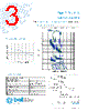 JQ4-R Datasheet HTML 3Page - Bel Fuse Inc. 