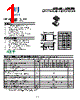 US3JB Datasheet HTML 1Page - Shenzhen Yixinwei Technology Co., Ltd. 