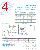 5ET2-R Datasheet HTML 4Page - Bel Fuse Inc. 