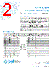5HT1-R Datasheet HTML 2Page - Bel Fuse Inc. 
