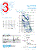 3AB2-R Datasheet HTML 3Page - Bel Fuse Inc. 
