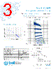 5HT10-R Datasheet HTML 3Page - Bel Fuse Inc. 