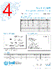 5HT10-R Datasheet HTML 4Page - Bel Fuse Inc. 