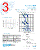5MF2-R Datasheet HTML 3Page - Bel Fuse Inc. 
