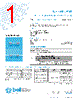5SF1.6-R Datasheet HTML 1Page - Bel Fuse Inc. 