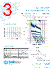 5ST1-R Datasheet HTML 3Page - Bel Fuse Inc. 