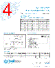 5ST2-R Datasheet HTML 4Page - Bel Fuse Inc. 