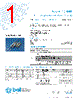 5HFP1-R Datasheet HTML 1Page - Bel Fuse Inc. 