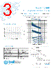 5HFP2-R Datasheet HTML 3Page - Bel Fuse Inc. 