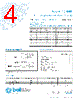 5HFP2-R Datasheet HTML 4Page - Bel Fuse Inc. 