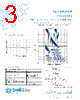 3ABP2-R Datasheet HTML 3Page - Bel Fuse Inc. 