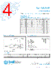 3ABP2-R Datasheet HTML 4Page - Bel Fuse Inc. 