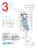 5MTP2-R Datasheet HTML 3Page - Bel Fuse Inc. 