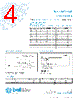 3AP4-R Datasheet HTML 4Page - Bel Fuse Inc. 