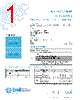 5MFP2-R Datasheet HTML 1Page - Bel Fuse Inc. 