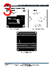 MP9361DJ Datasheet HTML 3Page - Monolithic Power Systems 
