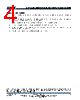 MP9361DJ Datasheet HTML 4Page - Monolithic Power Systems 