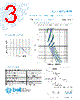 5VT2-R Datasheet HTML 3Page - Bel Fuse Inc. 