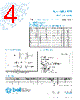 5TTP700-R Datasheet HTML 4Page - Bel Fuse Inc. 