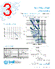 GSAP-4-R Datasheet HTML 3Page - Bel Fuse Inc. 