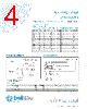 GSAP-4-R Datasheet HTML 4Page - Bel Fuse Inc. 