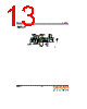 LG-R971 Datasheet HTML 13Page - OSRAM GmbH 