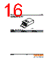 LG-R971 Datasheet HTML 16Page - OSRAM GmbH 