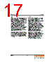 LG-R971 Datasheet HTML 17Page - OSRAM GmbH 