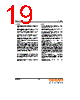 LG-R971 Datasheet HTML 19Page - OSRAM GmbH 