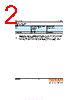 LG-R971 Datasheet HTML 2Page - OSRAM GmbH 