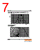 LG-R971 Datasheet HTML 7Page - OSRAM GmbH 