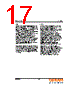 LO-R976 Datasheet HTML 17Page - OSRAM GmbH 