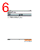 LO-R976 Datasheet HTML 6Page - OSRAM GmbH 