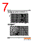 LO-R976 Datasheet HTML 7Page - OSRAM GmbH 