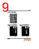 LO-R976 Datasheet HTML 9Page - OSRAM GmbH 