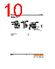 LO-R976 Datasheet HTML 10Page - OSRAM GmbH 