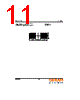 LO-R976 Datasheet HTML 11Page - OSRAM GmbH 