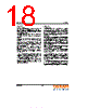 LS-R976 Datasheet HTML 18Page - OSRAM GmbH 