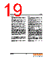 LS-R976 Datasheet HTML 19Page - OSRAM GmbH 