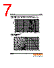 LS-R976 Datasheet HTML 7Page - OSRAM GmbH 