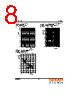 LS-R976 Datasheet HTML 8Page - OSRAM GmbH 