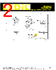 CP16632 Datasheet HTML 2Page - Ledil, Inc. 