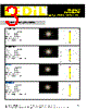 CP16632 Datasheet HTML 3Page - Ledil, Inc. 