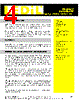 CP16632 Datasheet HTML 4Page - Ledil, Inc. 