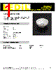 CP16632 Datasheet HTML 1Page - Ledil, Inc. 